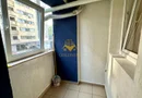 1 camera decomandată, Zorilor, Calea Turzii, Parcare, Centrala proprie