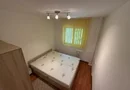 Apartament de Vanzare - 2 Camere - Aparatorii Patriei - 50 mp