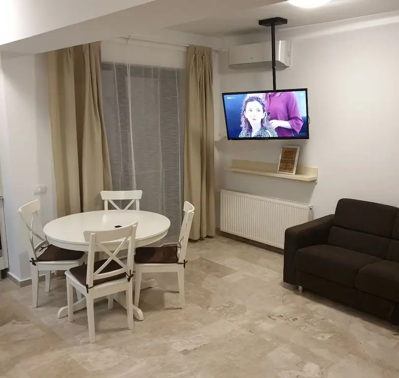 BRASADAS Inchiriaza Ap 2 camere, zona unirii
