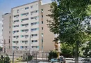 BRASADAS închiriază ap 2 cam et 2 Sun Plazza 2019.