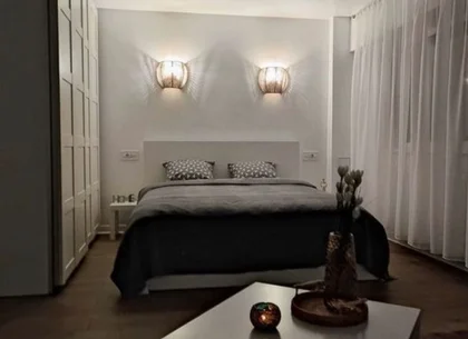 Studio zona Dacia Bd Tomis