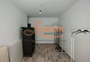 Comision 0. Vila tip DUPLEX ,semimobilata,IZVOR Tarlungeni S+P+E.