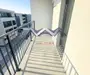 Apartament 2 camere | bucătărie închisă | Otopeni central