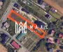 Teren intravilan 2032 mp | Troianu, Râmnicu Vâlcea | 14,71 ml