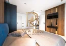 MTM PIPERA LAKE | Apartament exclusivist | Parcare inclusa | Lux