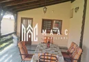 Casă 3 camere | Colun, Sibiu | 94 mp utili, teren 1250 mp