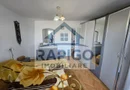 Vand apartament cu 4 camere aproape de centru