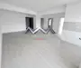 Apartament 3 camere Otopeni central | bloc nou, parcare, comision 0