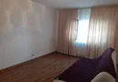 Apartament 2 camere de inchiriat - zona IC Frimu, parter