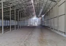 Sinesti -hala productie depozitare suprafata 1350 mp