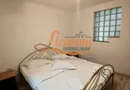 Vila 10 camere,pretabil compartimentare in 2 unitati separate,ASTRA.