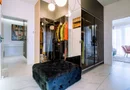 Penthouse 4 camere, ultracentral, Oradea. 800 000 E. Comision 0