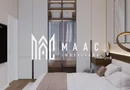 APARTAMENT 2 CAMERE I 59,6 MP I  CALEA SURII MICI