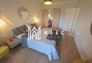 Apartament 2 camere | 50 MPU | Parcare | Turnisor