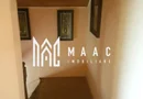 Casa de vacanta | Curte | Balcon | Terasa | Sibiel