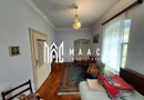 Apartament 3 Camere | Etaj 1 | 78MPU | Central
