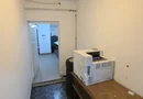 HALĂ PRODUCȚIE / DEPOZITARE – 500 MP – ZONA GIURGIULUI / STR. LUICA