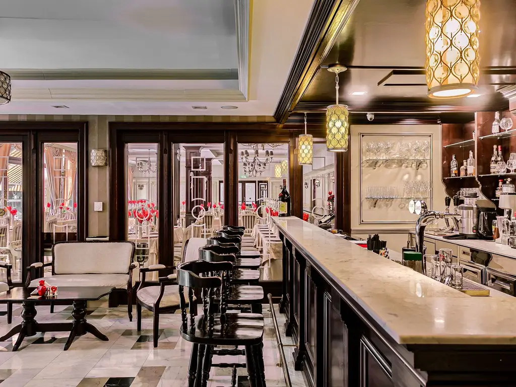 Oportunitate exclusivă de investiție: Hotel Best Western Central Arad
