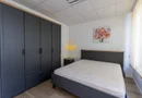 2 camere,parcare,bloc nou,Iris Zona Oasului,Petrom,Parcul Ferovialilor