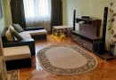 3 camere, modern, AC,Marasti zona Dorobantilor,Piata Marasti