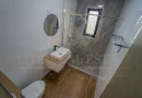 Stațiunea Mamaia - Complex Signature - 2 camere cu vedere la mare.