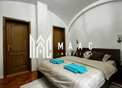 Afacere la cheie | 3 Garsoniere | Ultracentral
