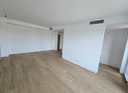 Apartament 3 camere | 93mp | Level Apartments | Etaj 6/7 | Parcare Klaus