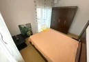 2 camere open space, Calea Turzii, Mihai Romanul, OMV, Buna Ziua