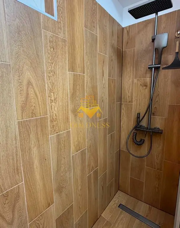Apartament 2 camere Plopilor, la 5 minute de Platinia Shopping Center!