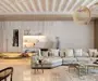 Ag. Eu. vinde aP. 2 Cam 38 mp Parter/8 finalizare 2024 feb. mamaia nord