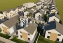 Teren de casa | Intravilan | PUZ | Autorizatie | Utilitati