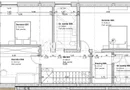 Casa cuplata | Curte proprie | 4 camere | Selimbar
