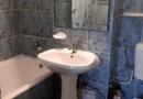 De închiriat apartament 2 camere