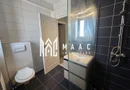 Apartament 2 camere | Etaj 3 | Parcare subterana | Central