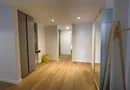 One Herastrau Towers | Zona de dressing | Apartament exclusivist | Lux
