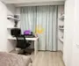 2 Camere Open Space, Intre Lacuri, Iulius Mall, FSEGA,Dunarii