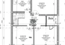 Casa de vanzare Ulmi - Zona Green Residence - Comision 0%