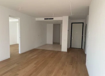 Apartamente cu 3 camere de vânzare în One Lake Club - direct proprietar