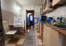 Apartament | 3 camere | Calea lui Traian | Etaj 3