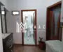 Apartament La Casa | 3 Camere | Orasul De Jos