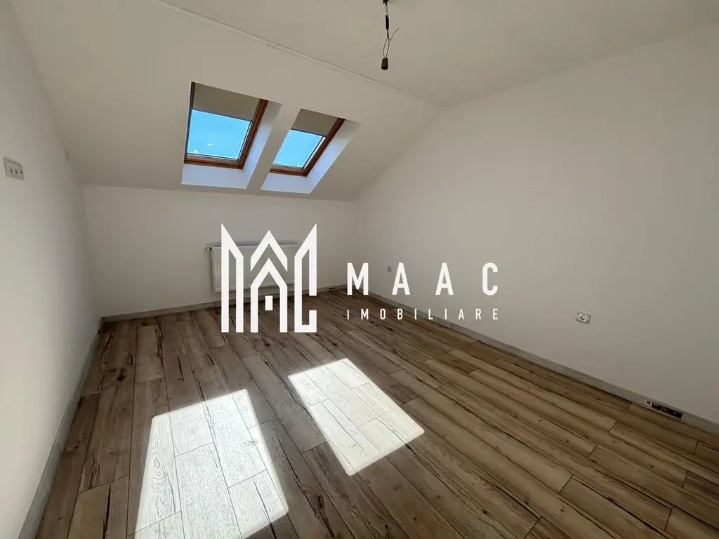 Apartament 1 camere | 20 MPU | Parter | Lift | Lazaret