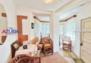 AZURA Imobiliare - Casa Merisani Varzaru DN