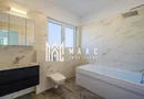 Casă Premium în Cisnădioara I 177 mp I Vedere catre Cetate