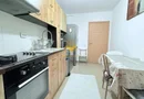 2 camere Premium, Iris, Fabricii, Junior Residence, Parcare, Auchan