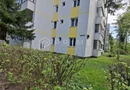 Apartament 3 camere parter | Dâmbu Pietros |