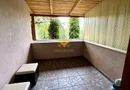 2 camere, decomandate, bloc nou, Marasti zona Piata Marasti,The Office
