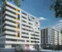 Apartament 3 camere decomandat - Militari Residence