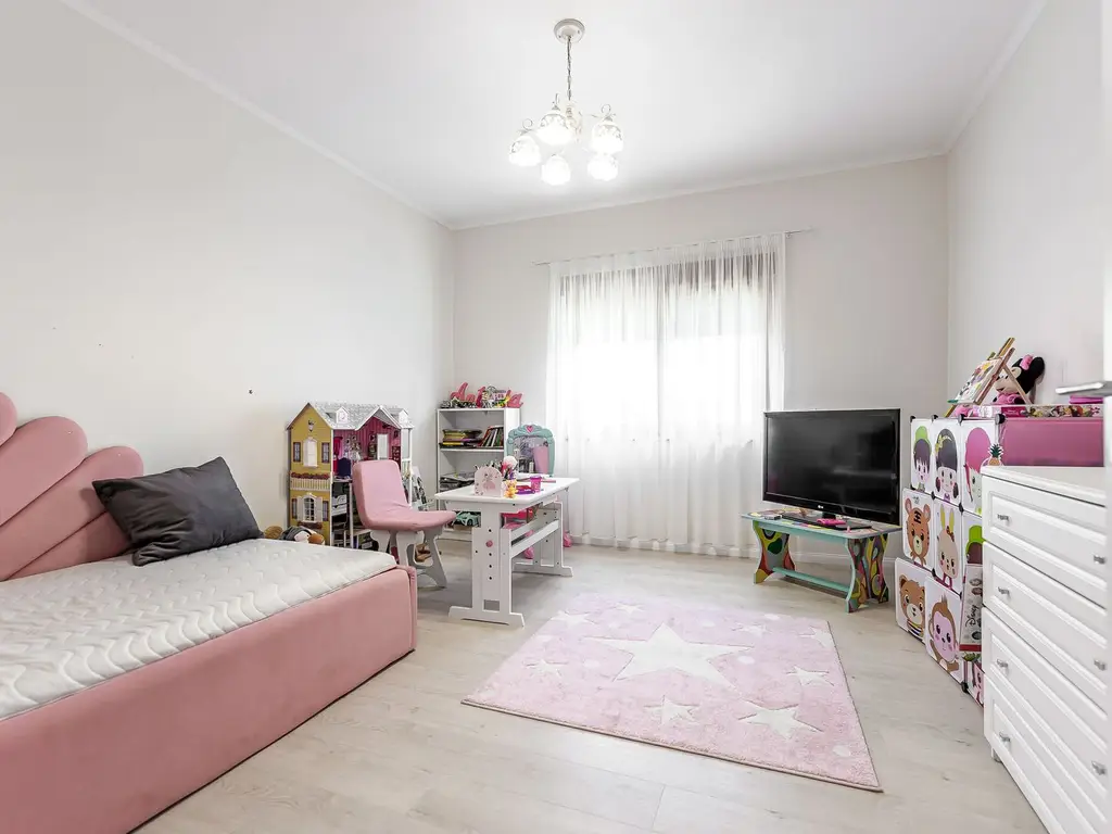 Vilă nouă superbă tip mediteranean, zona exclusivistă Tabacovici