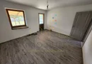Casa individuala. Sag. Teren 604. 2 Bai. 4 Camere. Se preda la cheie.