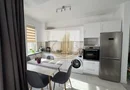 Apartament modern 2 camere, complet mobilat zona IKEA